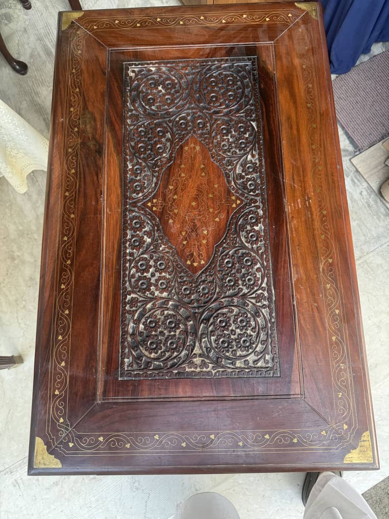 Antique items 14