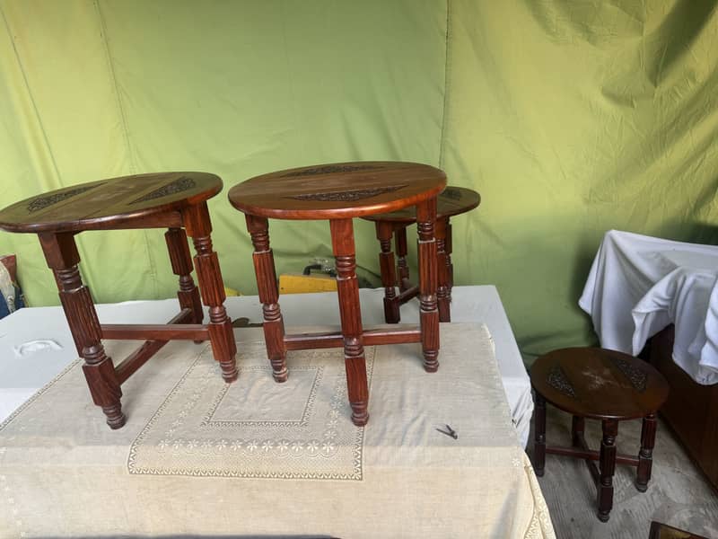 Antique items 15