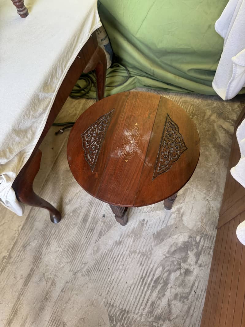 Antique items 16