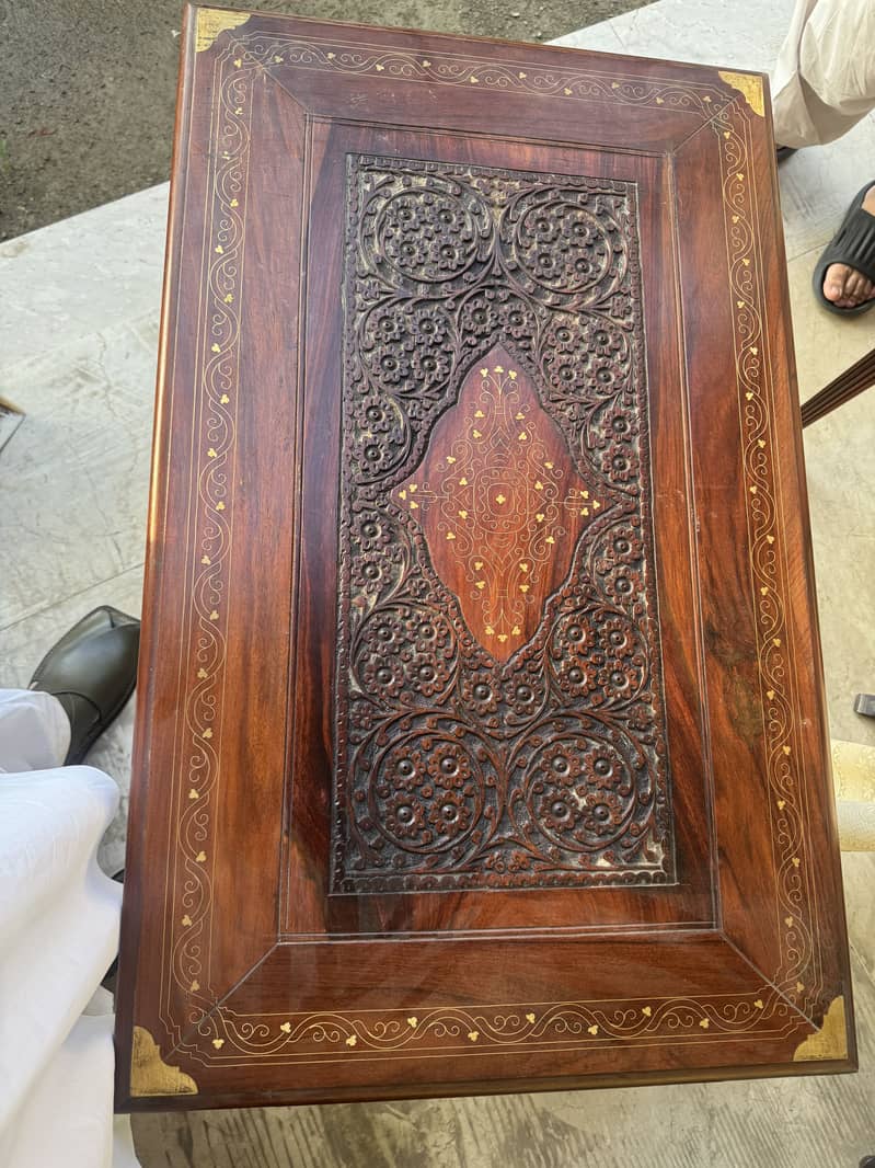 Antique items 17