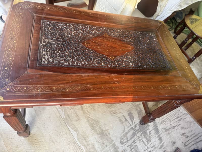 Antique items 18
