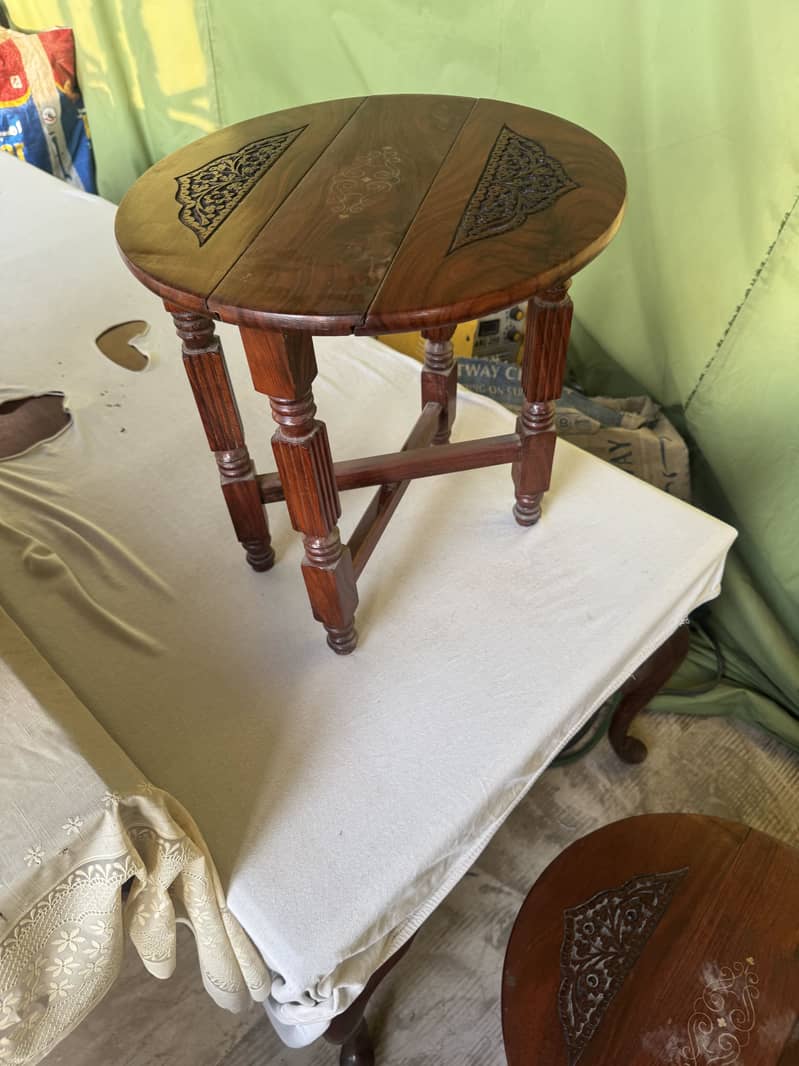 Antique items 19