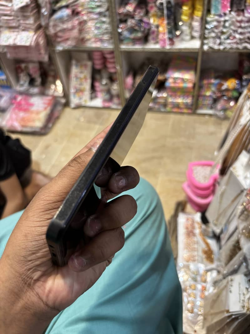 Realme C51 2