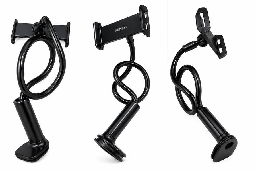 Mobile stand 0