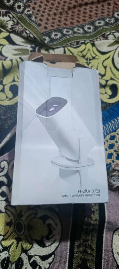 projector Android 03081657000