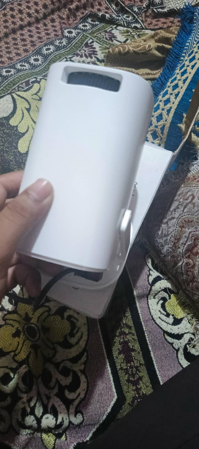 projector Android 03081657000 1