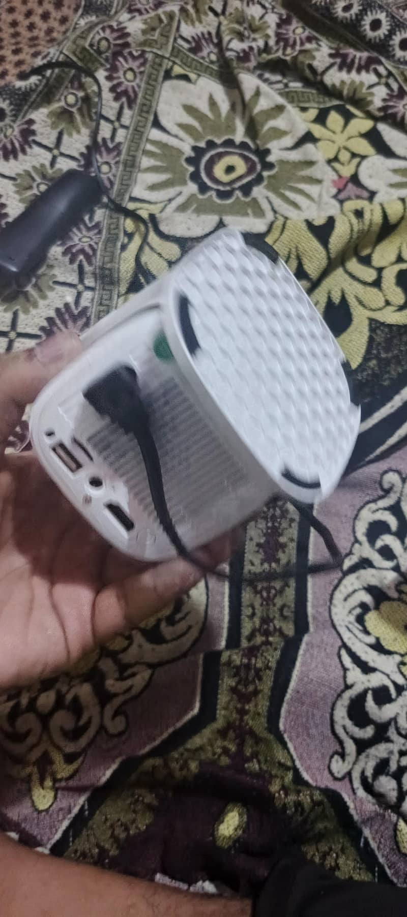 projector Android 03081657000 3