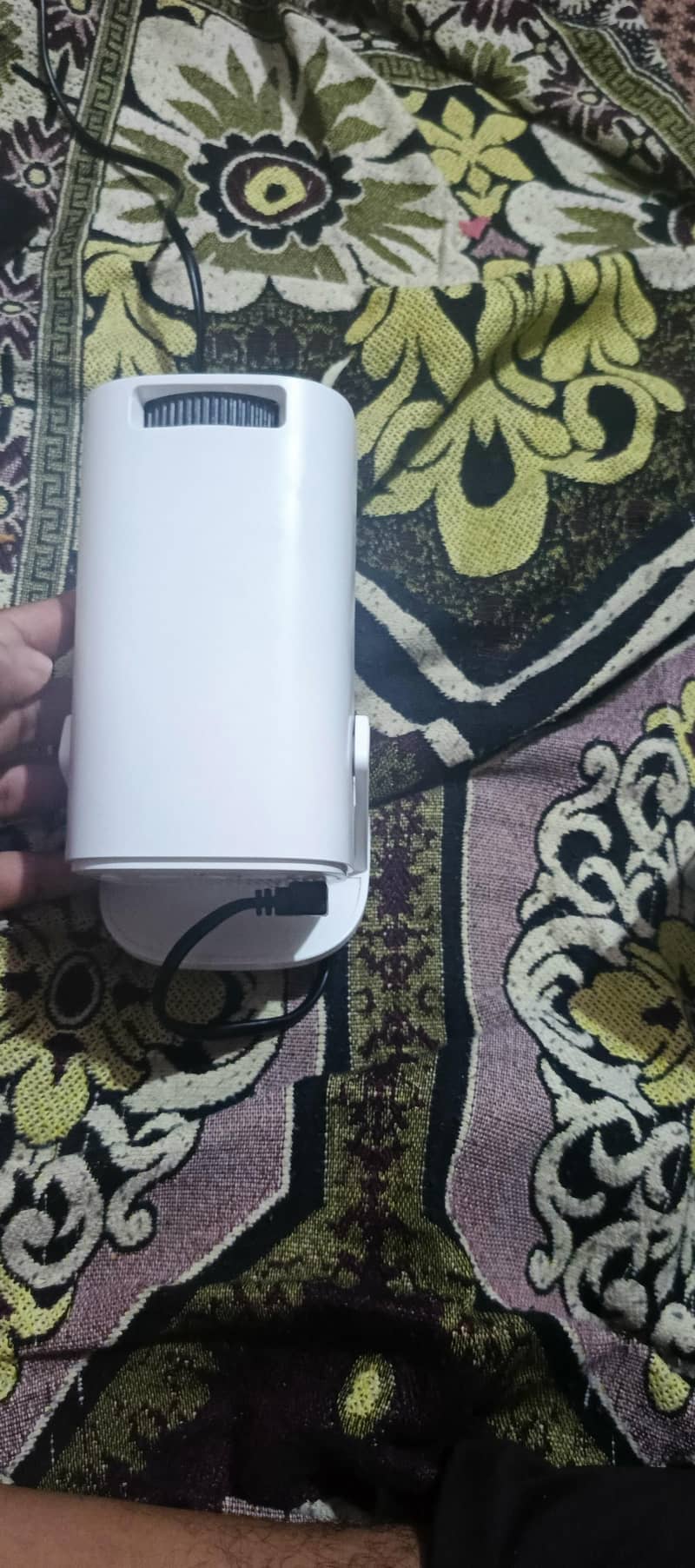 projector Android 03081657000 4
