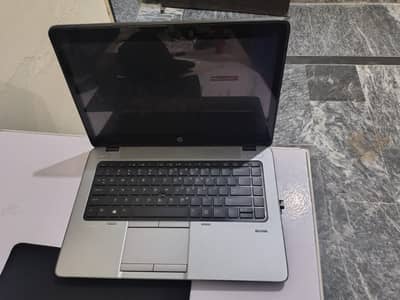 Elitebook 840