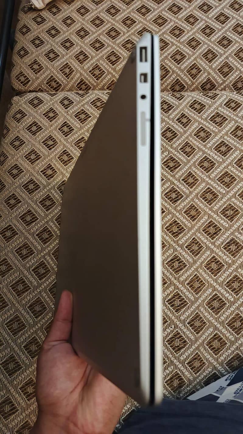 Microsoft Surface Laptop 3