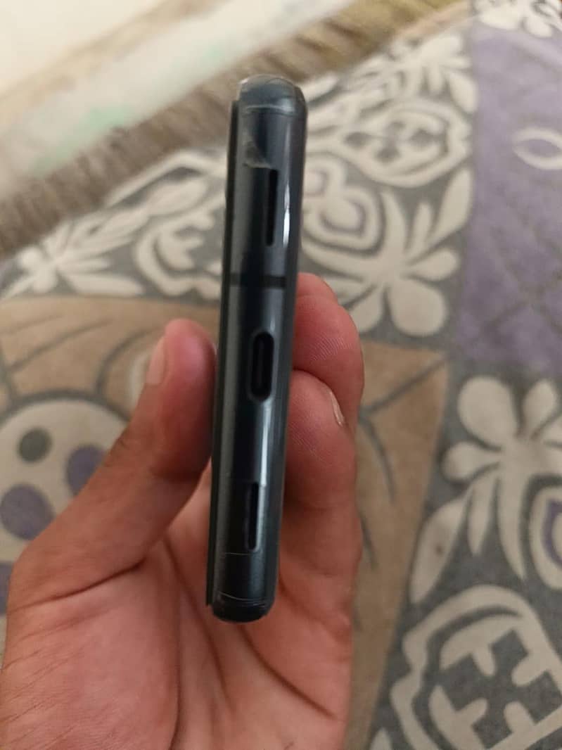 Google Pixel 7a 3