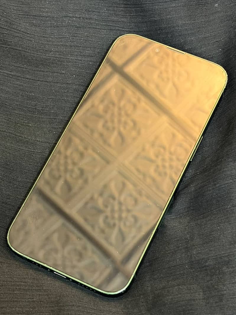 Apple iPhone 13 1