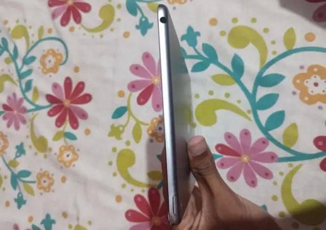 IPAD Mini 4 2