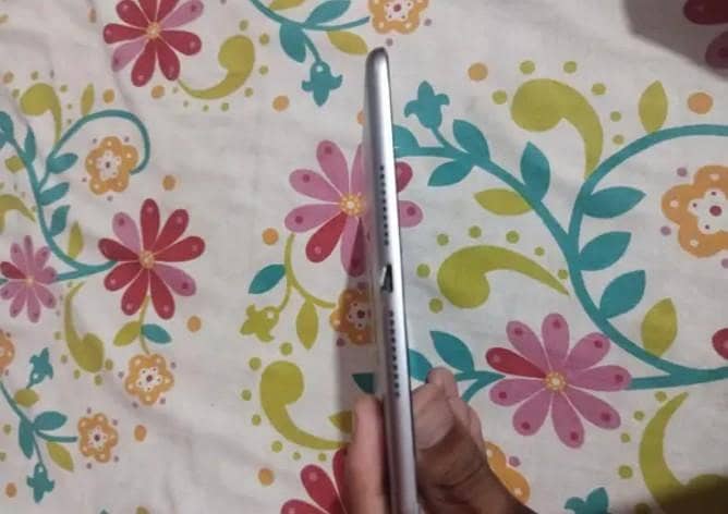 IPAD Mini 4 3