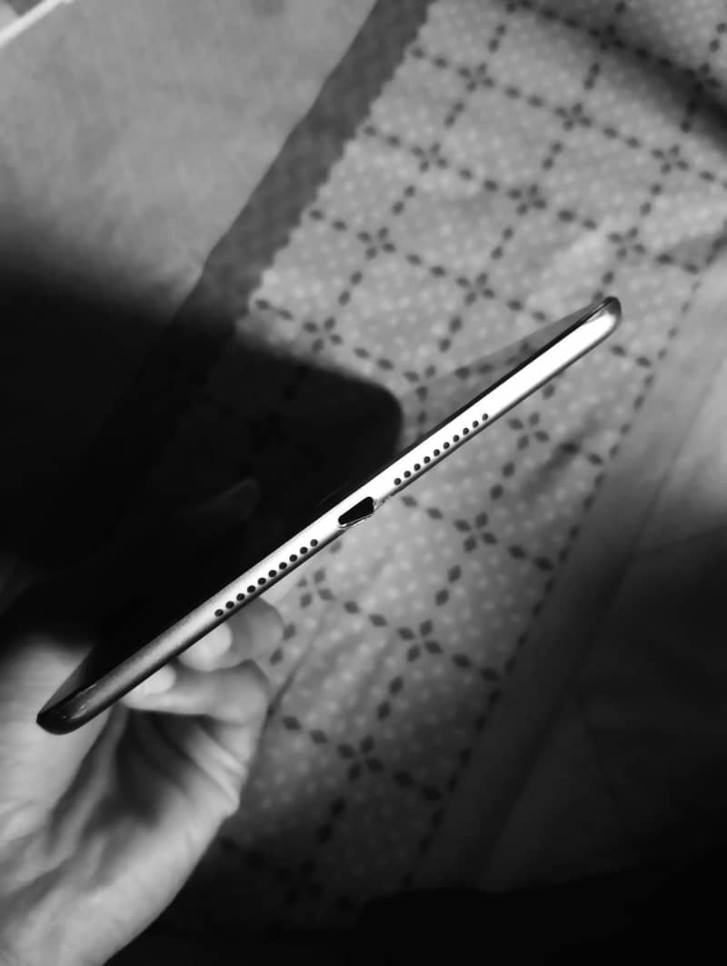 IPAD Mini 4 7
