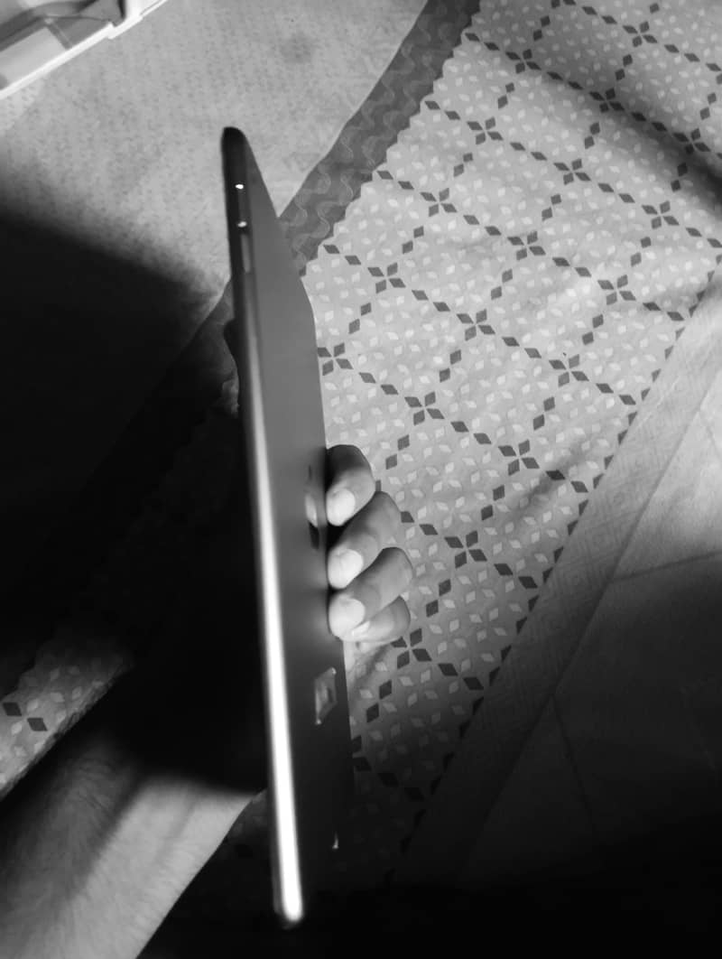 IPAD Mini 4 8