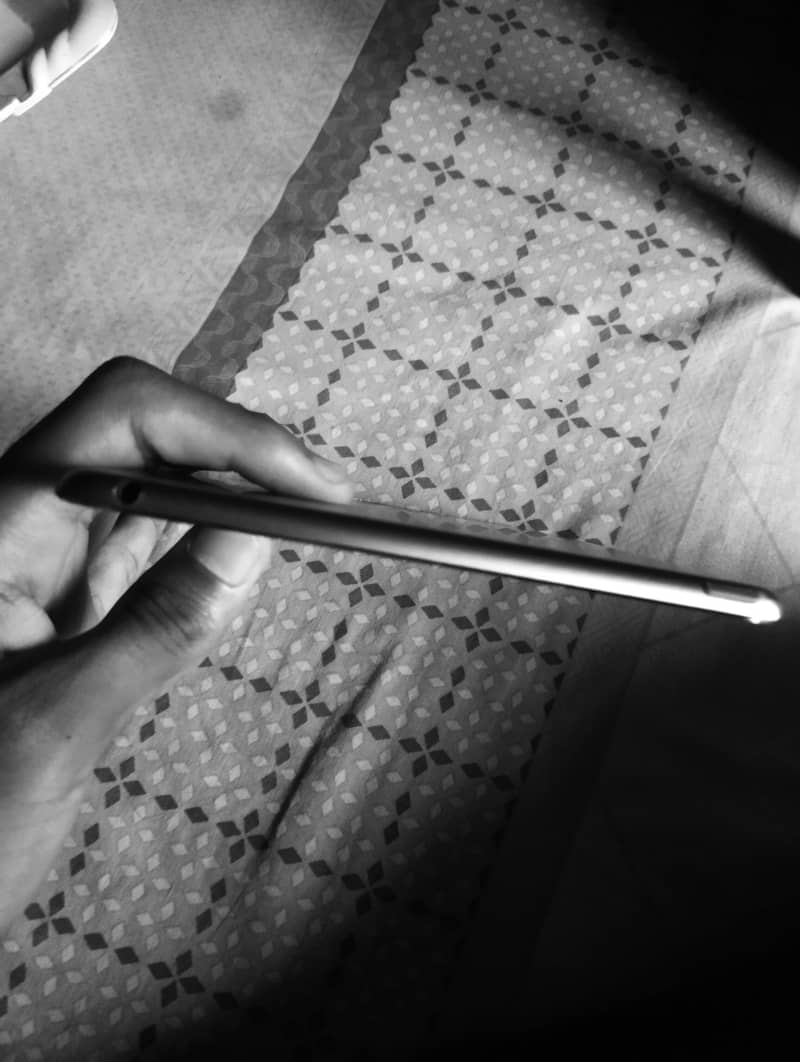 IPAD Mini 4 14