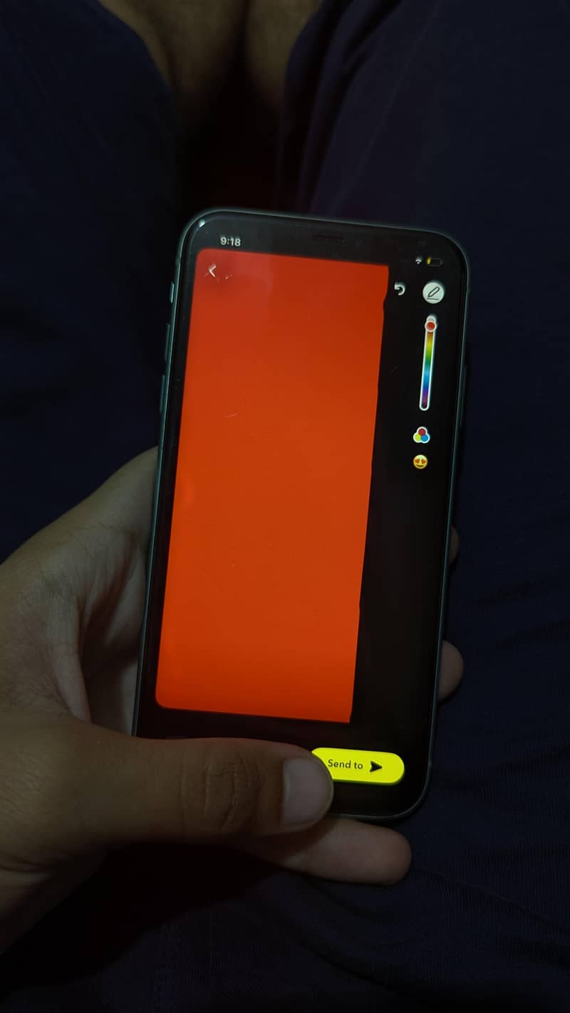 Apple iPhone 11 fu 2