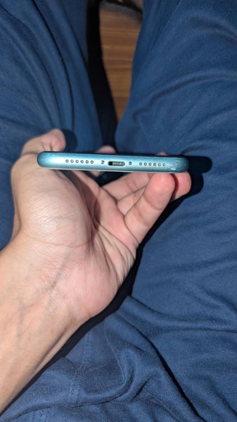 Apple iPhone 11 fu 4