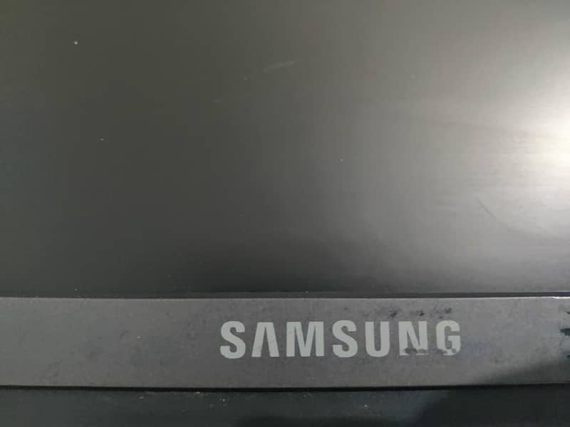 Monitor 1