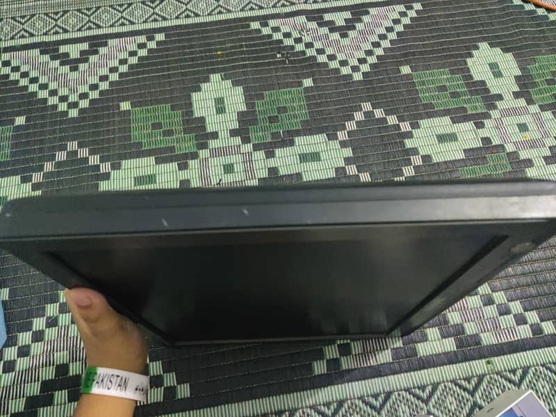 Monitor 2