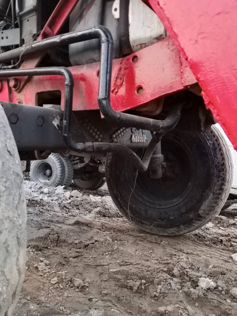 375 tractor 2