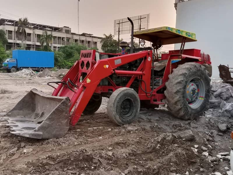 375 tractor 3
