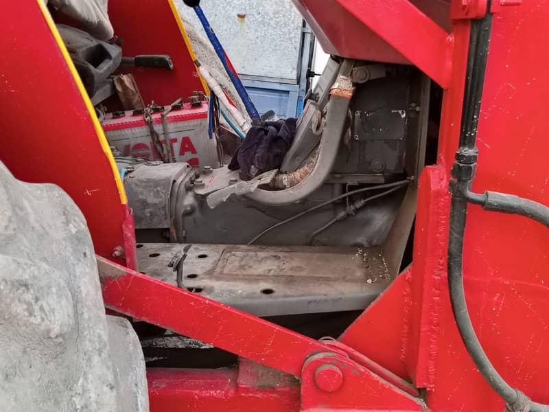 375 tractor 6