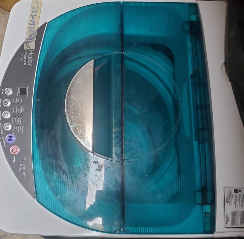 Full ok 0