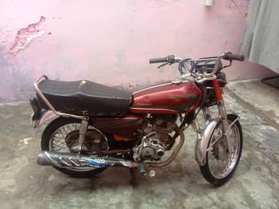 urgant sael