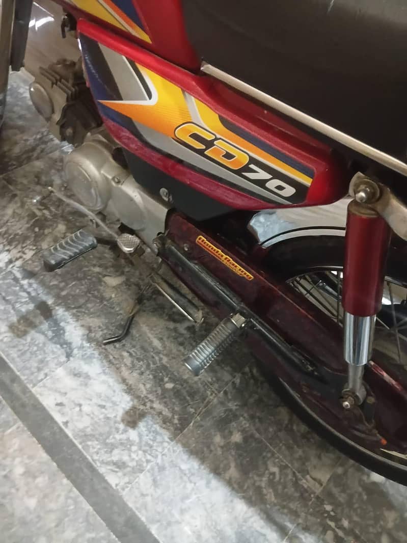 other 70cc 1