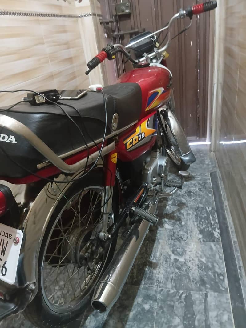 other 70cc 2