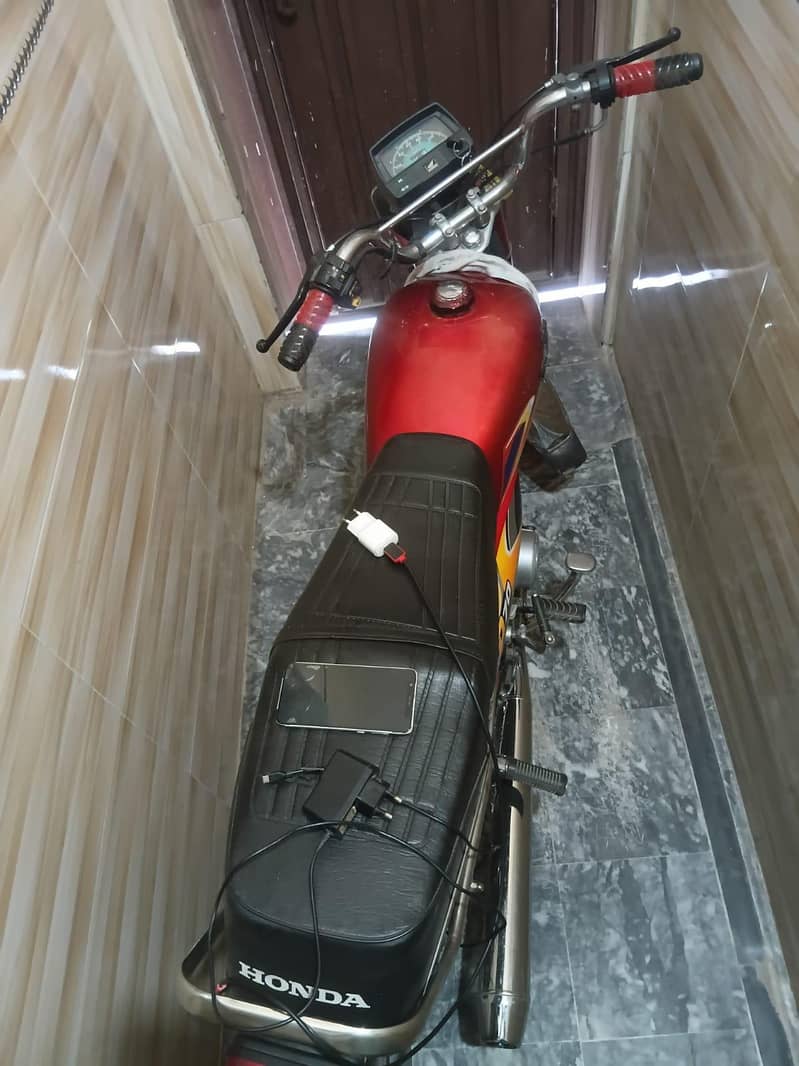 other 70cc 3