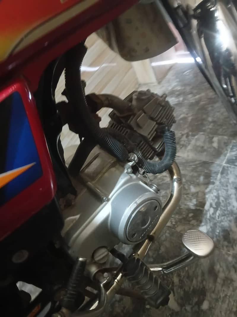 other 70cc 4