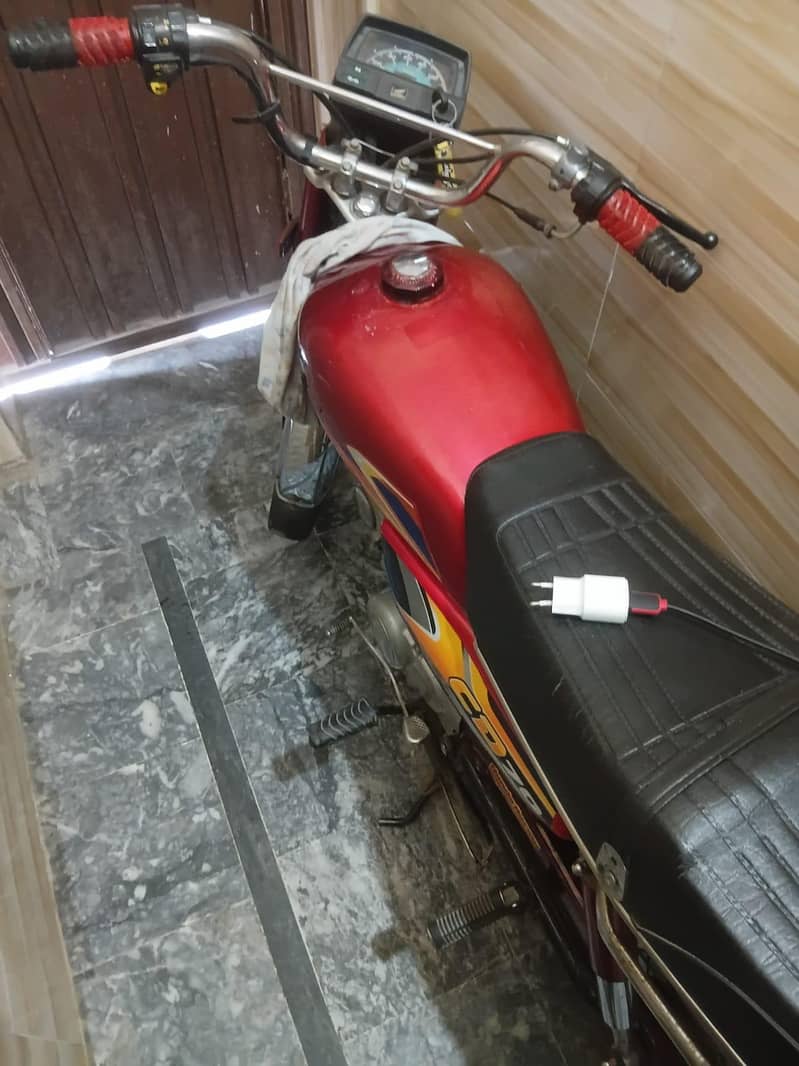 other 70cc 6