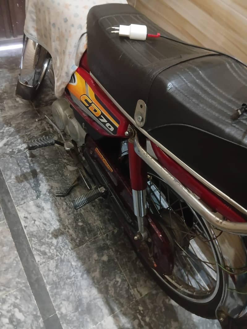other 70cc 8