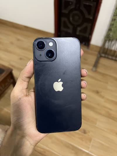 Apple iPhone 14 JV