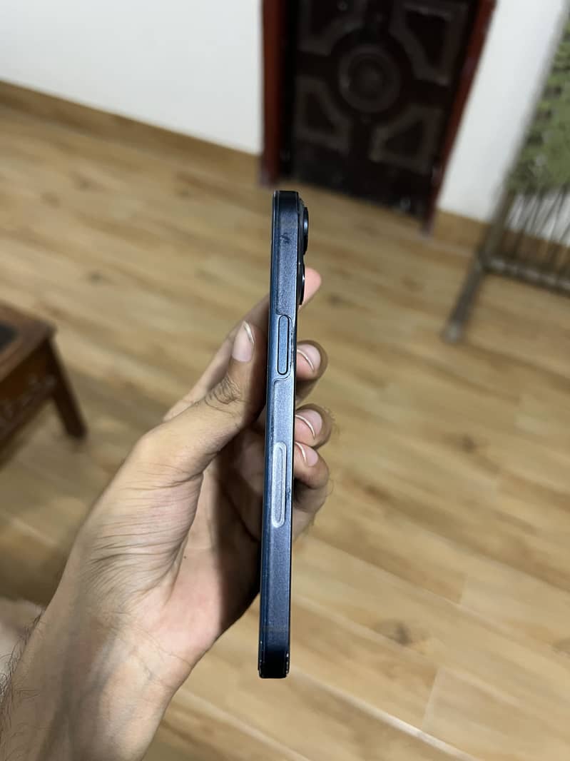 Apple iPhone 14 JV 2