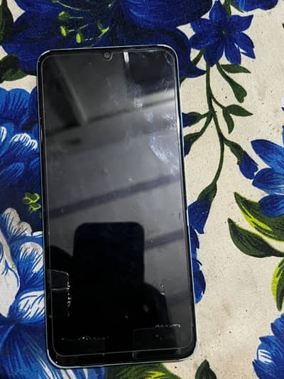 Realme Note 50