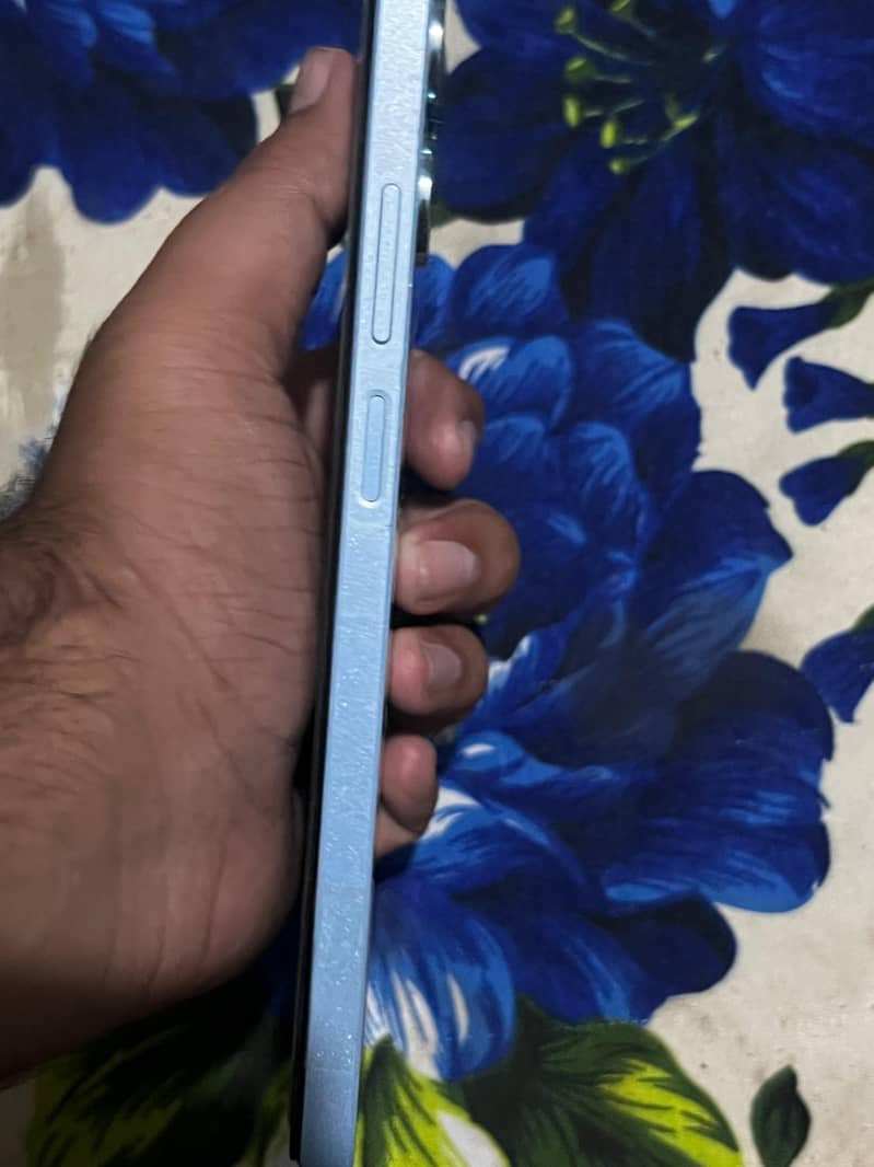 Realme Note 50 1