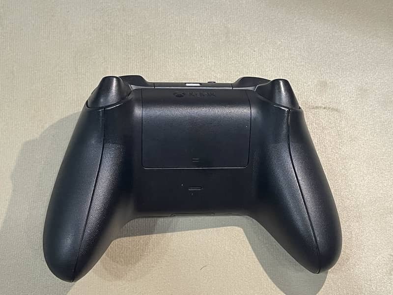 xbox series x controller 3
