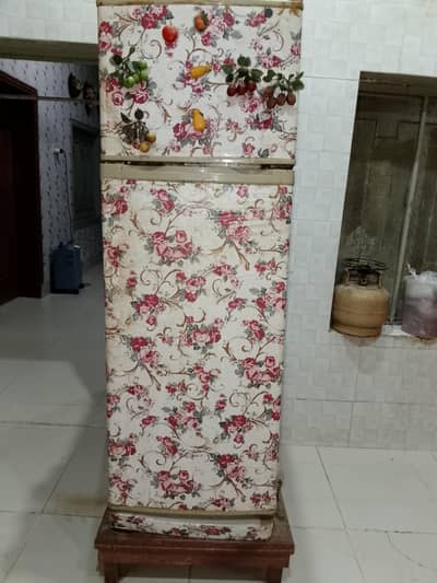 refrigerator  for sale