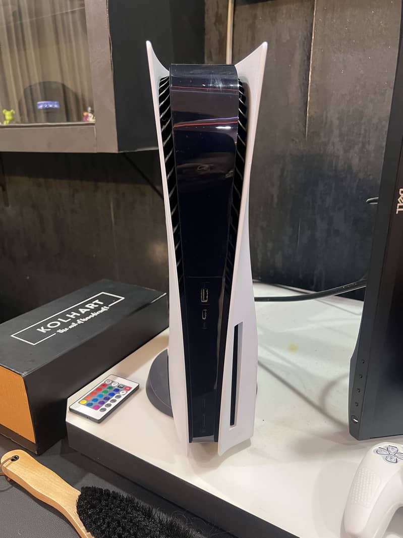 Ps5 japan version 0
