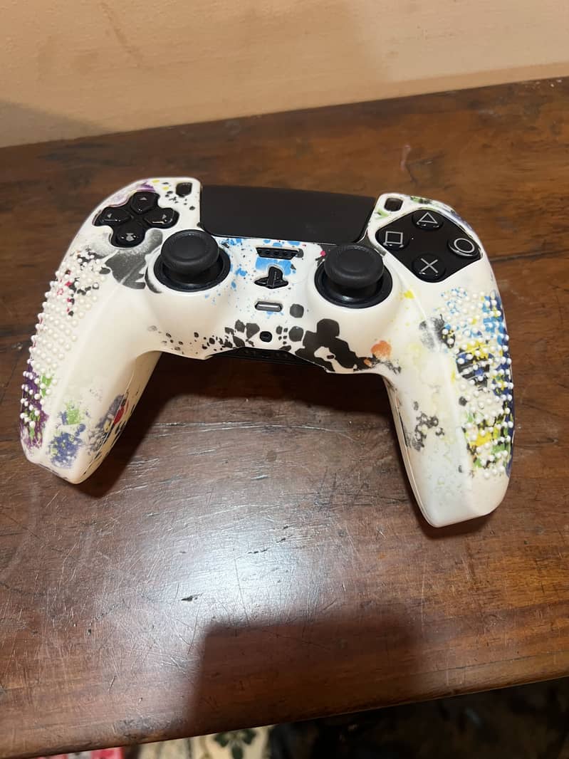 Ps5 japan version 2