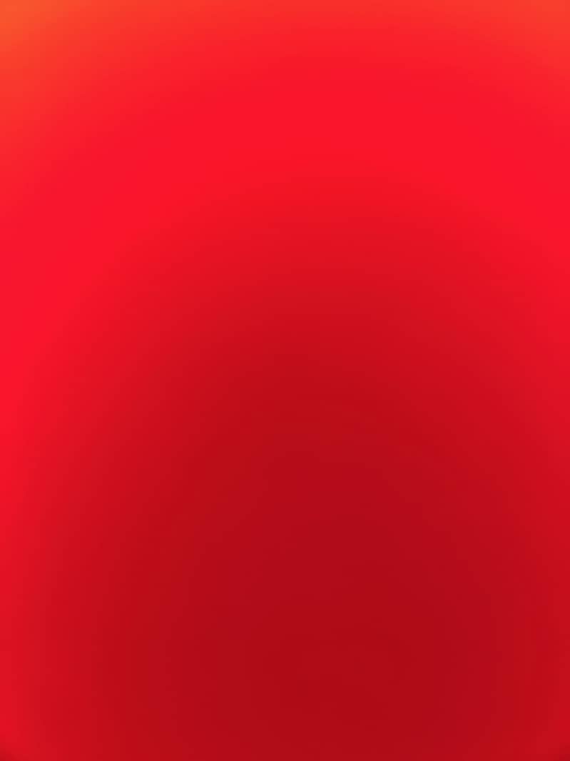 Apple iPhone 14 4