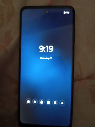 Motorola Other Model