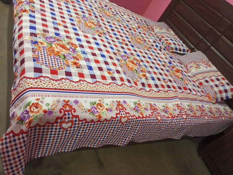 for sell 2
