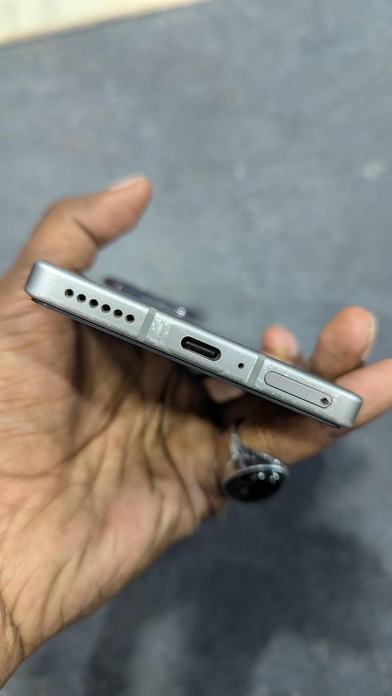 Infinix Note 50 2