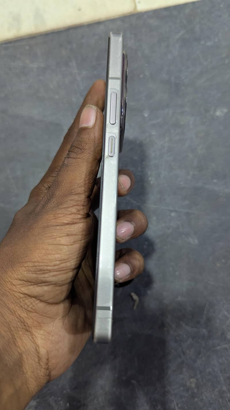 Infinix Note 50 3