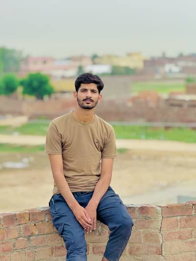 aman randhawa
